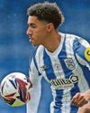 Terriers still in the chase but fans are not too confident Terriers still in the chase but fans are not too confident