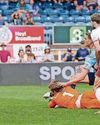 Rovers boosts Burton Rovers boosts Burton