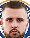 It's another win to keep Gresley’s noses just ahead It's another win to keep Gresley’s noses just ahead