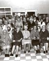 Pensioners were told how to start getting active and 'live' Pensioners were told how to start getting active and 'live'