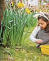 'Egg-citing' events for all the family this Easter bank holiday weekend 'Egg-citing' events for all the family this Easter bank holiday weekend