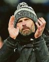Voting for player of year now open and Warne has new role Voting for player of year now open and Warne has new role