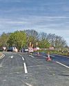 'Scheme will help to ease congestion' 'Scheme will help to ease congestion'