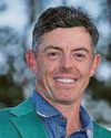 McIlroy will soon return McIlroy will soon return
