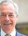 Poll predicts Reform UK would win most seats if an election was held now Poll predicts Reform UK would win most seats if an election was held now