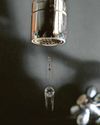 Severn Trent outlines help to customers Severn Trent outlines help to customers
