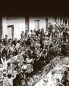 VE Day celebrations right up your street! VE Day celebrations right up your street!