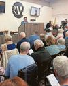 Auction house to star in Bargain Hunt this week Auction house to star in Bargain Hunt this week
