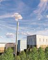 Incinerator 'would stop waste going to Denmark' Incinerator 'would stop waste going to Denmark'