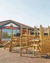 Regular invited to cut ribbon as pub reopens Regular invited to cut ribbon as pub reopens
