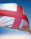 'Fight for our flag and our values' 'Fight for our flag and our values'