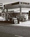 From super-fast pumps to free glasses and cutlery From super-fast pumps to free glasses and cutlery