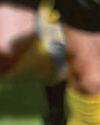 Character that carried Brewers to victory after late setback against Cambridge Character that carried Brewers to victory after late setback against Cambridge