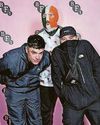 No 10 rejects rap group's apology in 'kill MPs' row No 10 rejects rap group's apology in 'kill MPs' row
