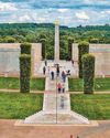 Take part to mark 80th VE day Take part to mark 80th VE day