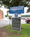 More needs to be done to prevent women inmates from reoffending More needs to be done to prevent women inmates from reoffending