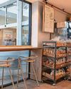 Burton bakery's poll reveals the region's top sandwich filling Burton bakery's poll reveals the region's top sandwich filling