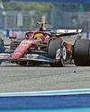 Hamilton won't ‘apologise for being a fighter’ Hamilton won't ‘apologise for being a fighter’