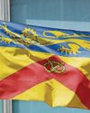 Reform UK U-turn will see council buildings fly flag for Staffordshire