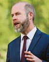 Reynolds: India deal won't undercut British workers