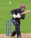 It's you, Rew ... first cap for batsman It's you, Rew ... first cap for batsman
