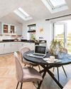 New development has family homes for sale New development has family homes for sale