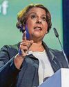 Strike action by nurses is not ruled out Strike action by nurses is not ruled out