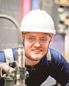 Tile manufacturer in Burton announces new training centre and job vacancies Tile manufacturer in Burton announces new training centre and job vacancies12
