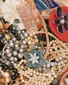 Jewel sales sparkle at auctions2