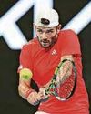 Nick Wimbledon blow23