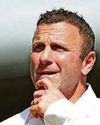 Hull of a rise for coach Willie24