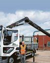 12-tonne vehicle latest weapon in fly-tip battle3