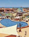Red Sea resort flights return1