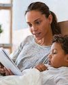 Sweet dreams are made of this...16