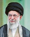 Israel in attack on Iran8