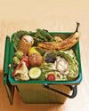 Council set to chew over new plans to recycle food waste7