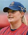Sophie back for India T20 clash17