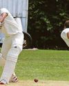 Alrewas lose way against leaders O&B19