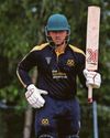 Double victory boosts Staffs' T20 hopes24