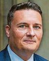 NHS has a 'cover-up culture' over failings10