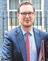 £9bn a year pledge to fix schools, hospitals and jails £9bn a year pledge to fix schools, hospitals and jails13