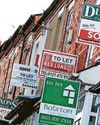 'People would have more money if they moved to cheaper areas' 'People would have more money if they moved to cheaper areas'4