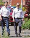 Warm Homes Discount 'will make a massive difference'0