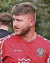 Flurry of arrivals as new Moat boss builds his squad28