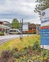 'Staff treated patients with kindness and compassion'3