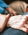 'Acting now can help transform lives for those with care needs'6
