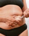 Hundreds of bad reactions linked to weight loss jabs prompts new study5