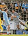 Keeper returns after 2023 loan spell29