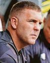 Restructure to see Rams launch a B team this season28