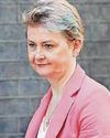 Immigration reforms for 'complete reset' laid out13